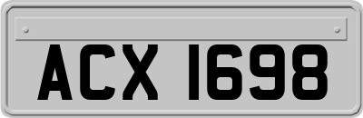 ACX1698