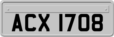 ACX1708