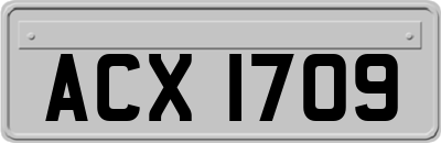 ACX1709