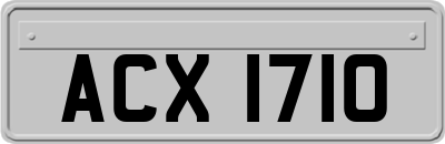 ACX1710