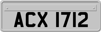 ACX1712
