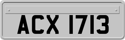 ACX1713