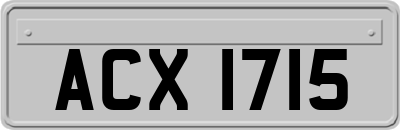 ACX1715