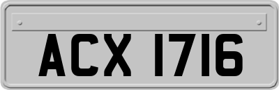 ACX1716