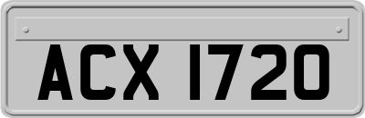 ACX1720