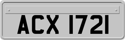 ACX1721
