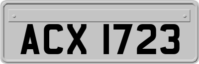 ACX1723