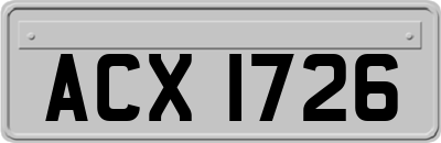 ACX1726
