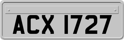ACX1727