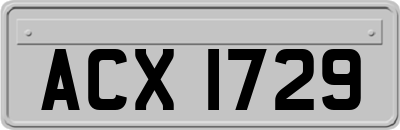 ACX1729