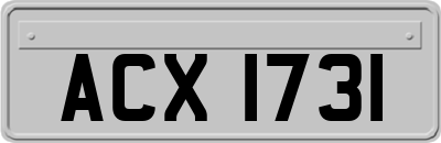 ACX1731