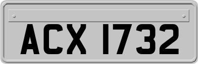 ACX1732
