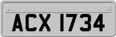 ACX1734
