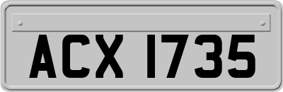 ACX1735