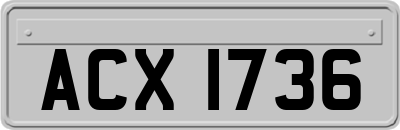 ACX1736