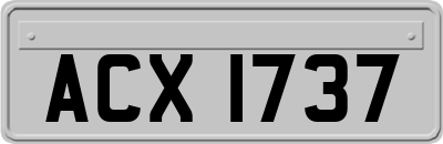 ACX1737