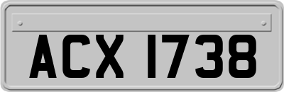 ACX1738