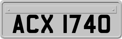 ACX1740