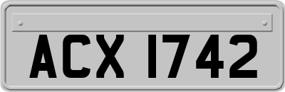 ACX1742