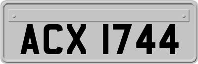 ACX1744