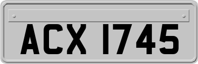 ACX1745