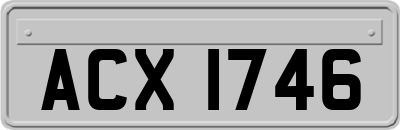 ACX1746