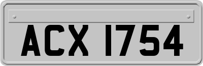 ACX1754