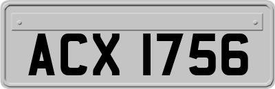ACX1756