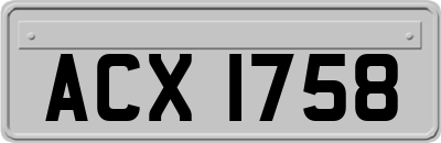 ACX1758