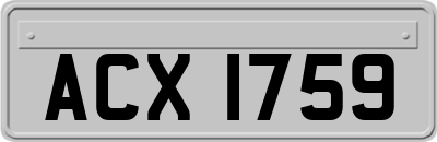 ACX1759