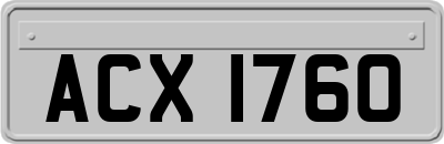 ACX1760