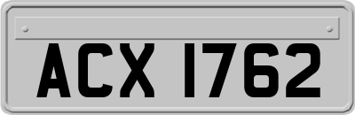ACX1762