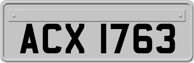 ACX1763