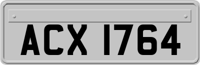 ACX1764