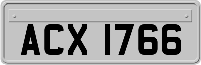 ACX1766