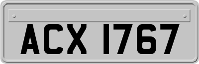 ACX1767