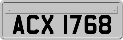ACX1768