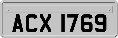 ACX1769