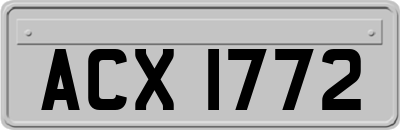 ACX1772