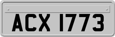 ACX1773