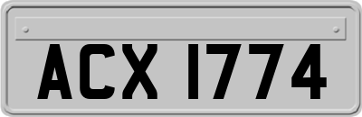 ACX1774