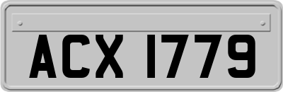 ACX1779