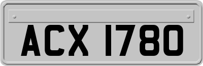 ACX1780