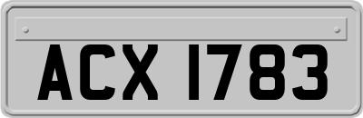 ACX1783