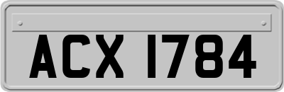 ACX1784