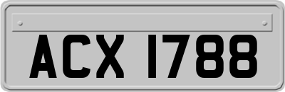 ACX1788