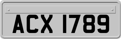 ACX1789