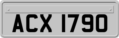 ACX1790