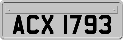 ACX1793