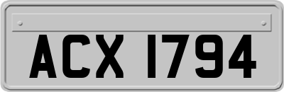 ACX1794